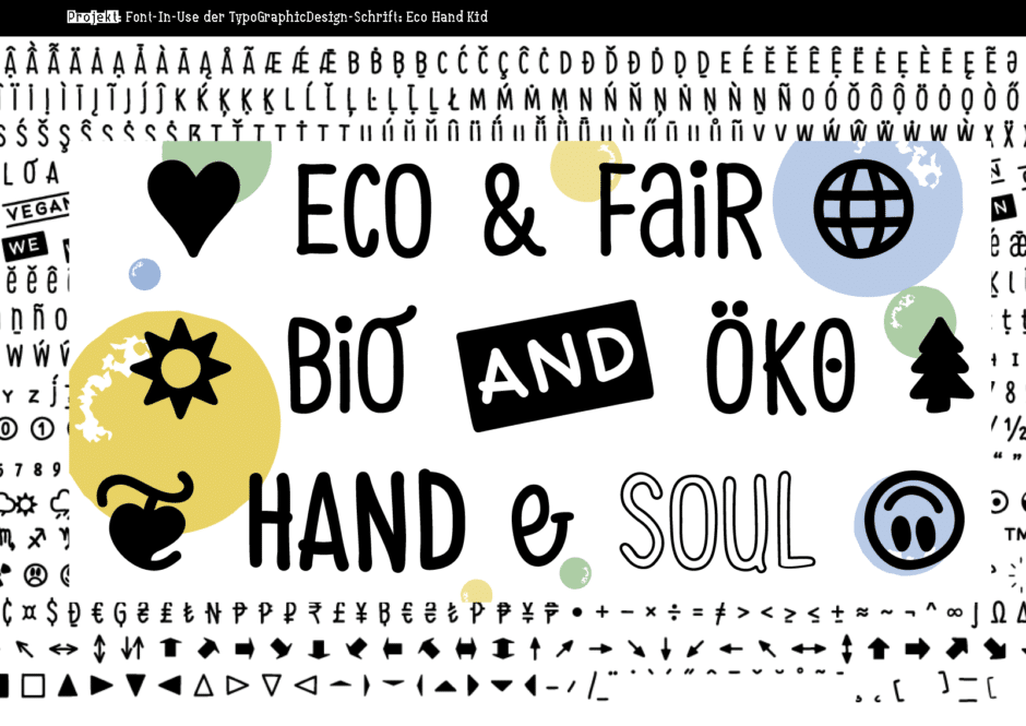 Retail Fonts › PAGE online